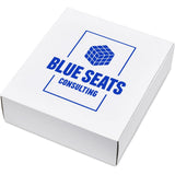 GF-AM-966-B-BU-BOX