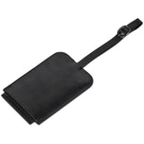 GF-AV-1042-B-TAG-01-NO-LOGO