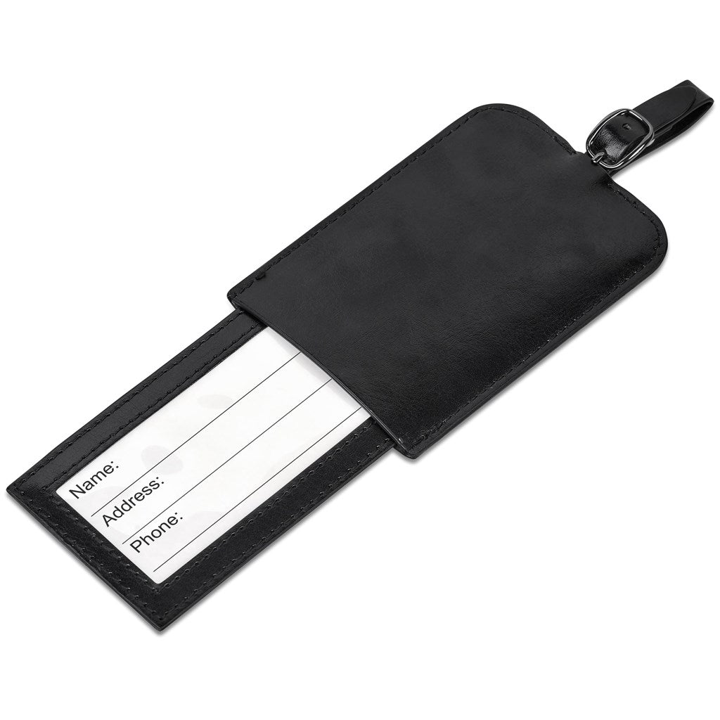 GF-AV-1042-B-TAG-02-NO-LOGO