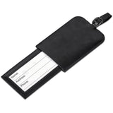 GF-AV-1042-B-TAG-02-NO-LOGO