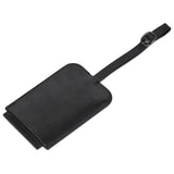 GF-AV-1042-B_TAG-01-NO-LOGO