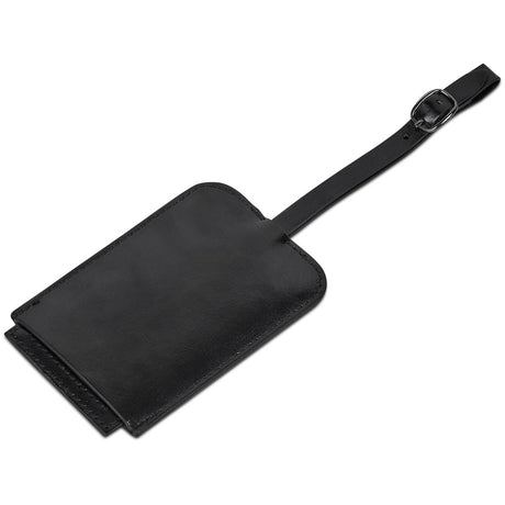 GF-AV-1043-B-TAG-01-NO-LOGO