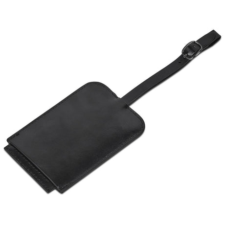 GF-AV-1044-B_TAG-01-NO-LOGO