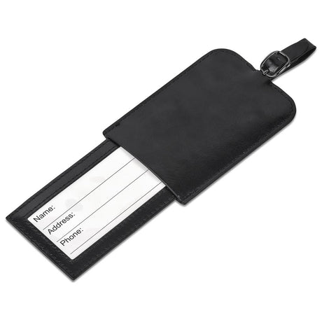 GF-AV-1044-B_TAG-02-NO-LOGO