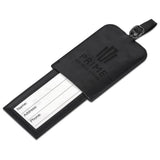 GF-AV-1044-B_TAG-02