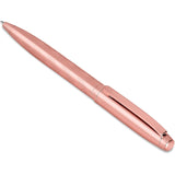 GF-AV-1052-B-RG-04-NO-LOGO