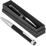 GF-AV-1053-B-NO-LOGO