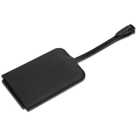 GF-AV-1054-B-07-BACK