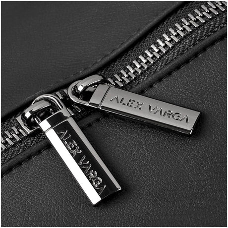 GF-AV-1054-B-DETAIL-05