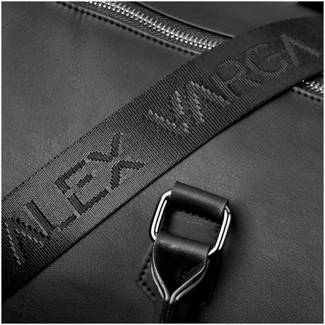 GF-AV-1054-B-DETAIL-07