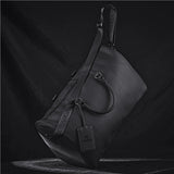 GF-AV-1054-B_LIFESTYLE
