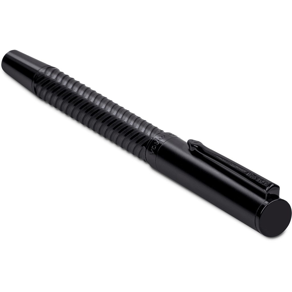 GF-AV-1164-B-03-NO-LOGO