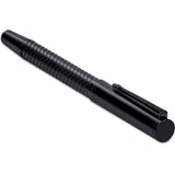 GF-AV-1164-B-03-NO-LOGO