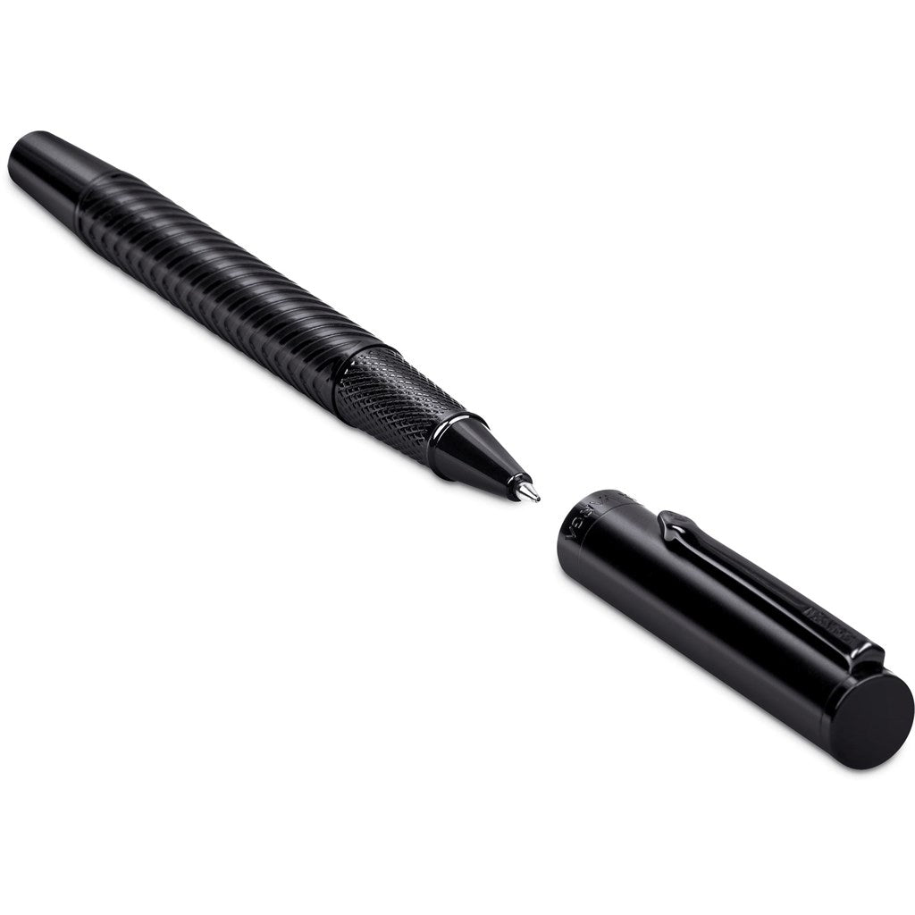 GF-AV-1164-B-05-NO-LOGO