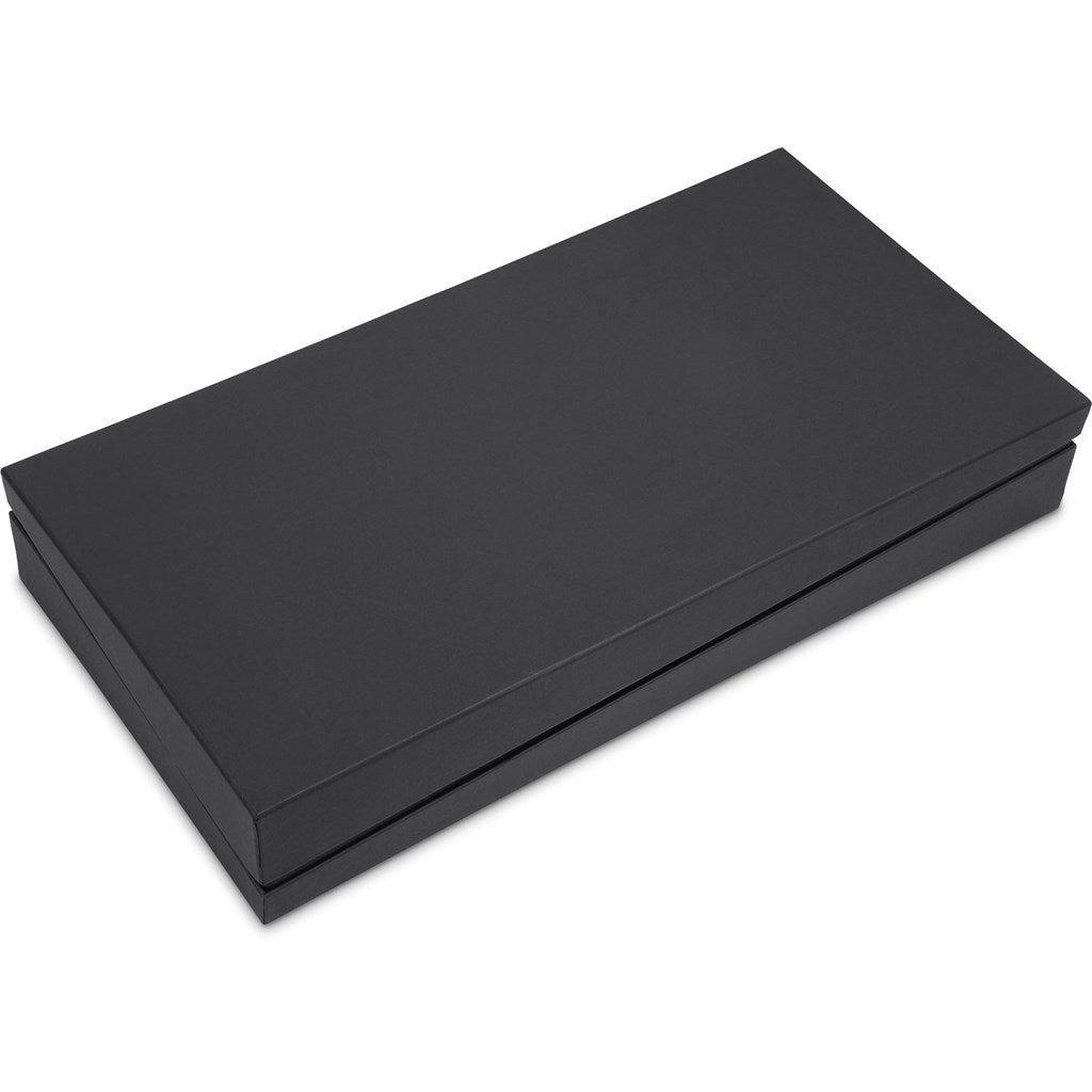 GF-AV-1169-B-BOX