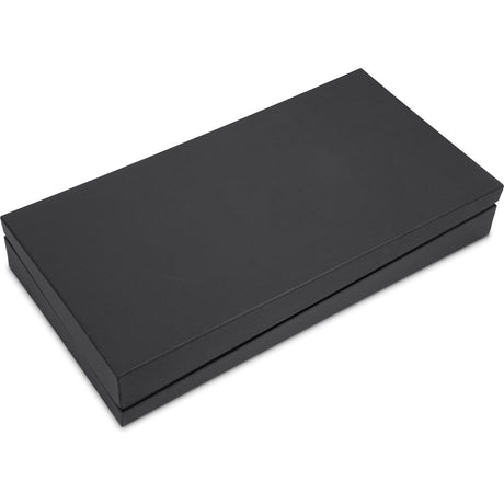 GF-AV-1169-B-BOX