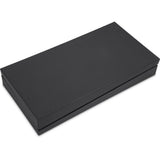 GF-AV-1170-B-BOX