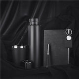 GF-AV-1170-B_LIFESTYLE-NO-LOGO