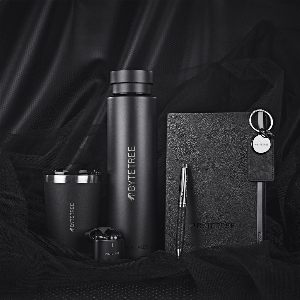 GF-AV-1170-B_LIFESTYLE