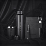 GF-AV-1170-B_LIFESTYLE