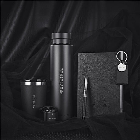 GF-AV-1170-B_LIFESTYLE
