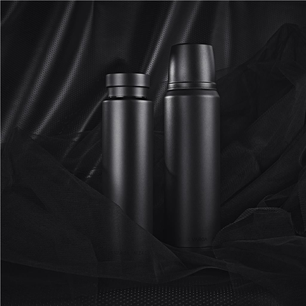 GF-AV-1172-B_LIFESTYLE-NO-LOGO