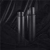 GF-AV-1172-B_LIFESTYLE-NO-LOGO