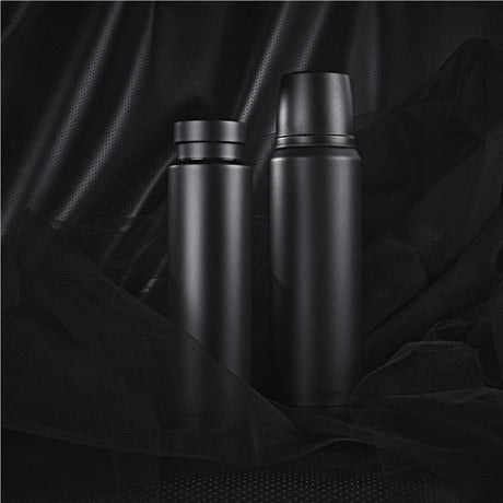 GF-AV-1172-B_LIFESTYLE-NO-LOGO