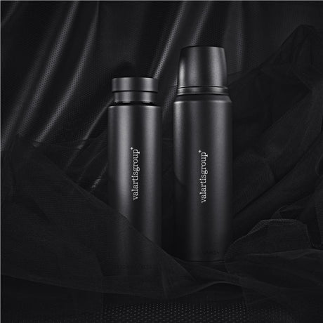 GF-AV-1172-B_LIFESTYLE
