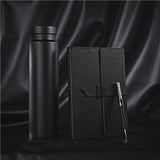 GF-AV-1173-B_LIFESTYLE-NO-LOGO