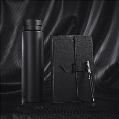 GF-AV-1173-B_LIFESTYLE-NO-LOGO