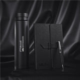 GF-AV-1173-B_LIFESTYLE