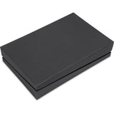 GF-AV-1175-B-BOX