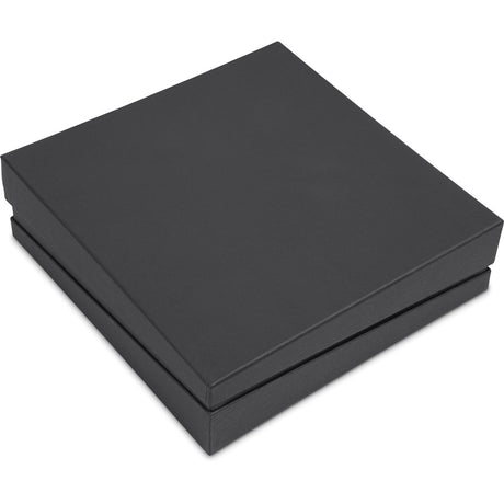 GF-AV-1177-B-BOX