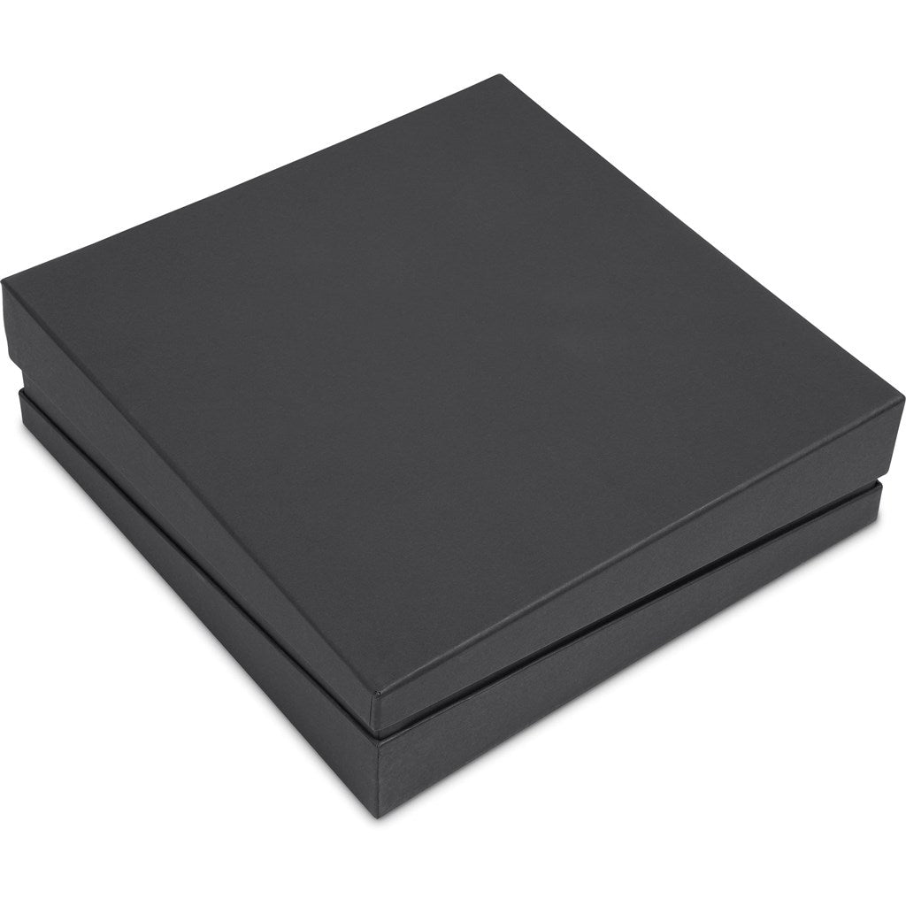 GF-AV-1179-B-BOX