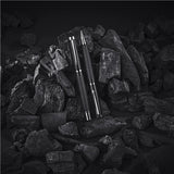 GF-AV-1227-B_LIFESTYLE-NO-LOGO