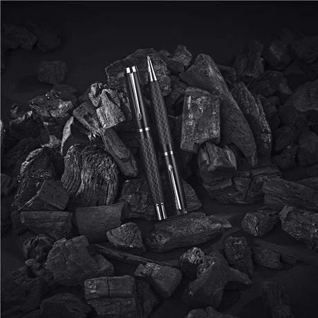 GF-AV-1227-B_LIFESTYLE-NO-LOGO