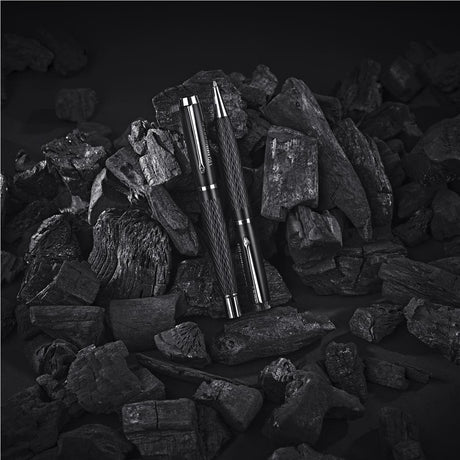 GF-AV-1227-B_LIFESTYLE