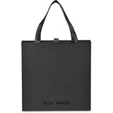 GF-AV-1258-B-BOX-BACK-01