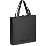 GF-AV-1258-B-BOX-BACK-02