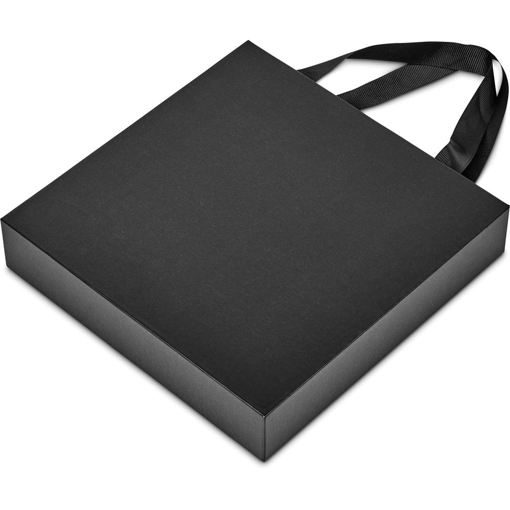 GF-AV-1258-B-BOX-FRONT-03