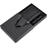 GF-AV-1259-B-01-NO-LOGO