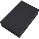 GF-AV-1281-B-BOX
