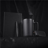 GF-AV-1281-B_LIFESTYLE-NO-LOGO