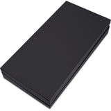 GF-AV-1282-B-BOX