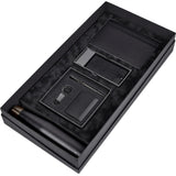 GF-AV-1282-B-NO-LOGO