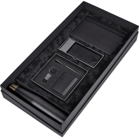 GF-AV-1282-B-NO-LOGO