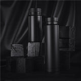 GF-AV-1283-B_LIFESTYLE-NO-LOGO