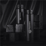 GF-AV-1283-B_LIFESTYLE
