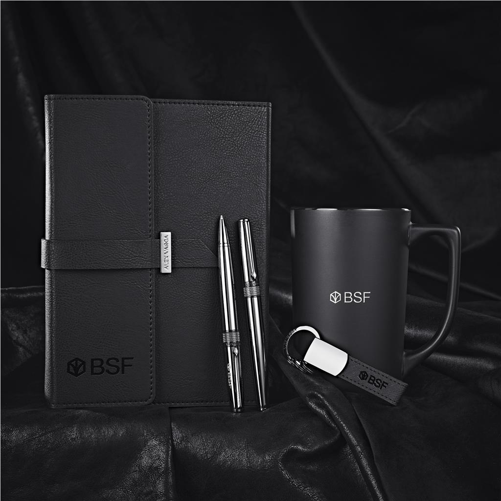 GF-AV-1285-B_LIFESTYLE
